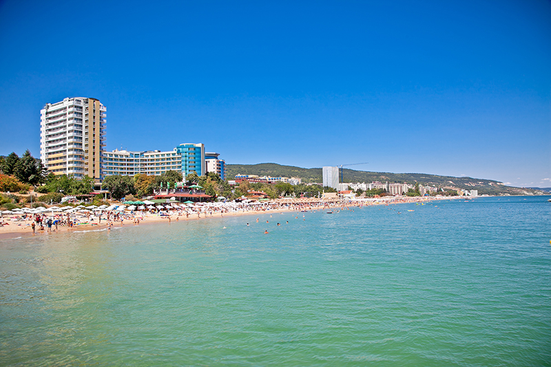 beach-of-varna - MSE - Medical Schools Europe