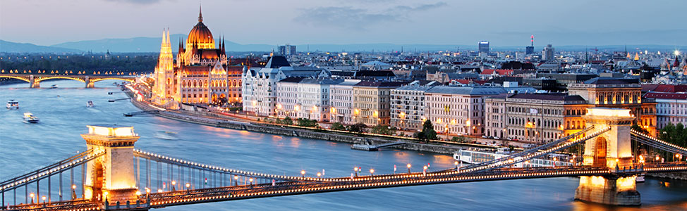 study medicine in budapest - MSE - Medical Schools Europe