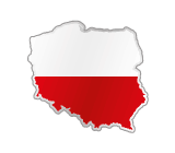 Study medicine in Poland