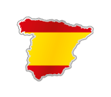 Study medicine in Spain